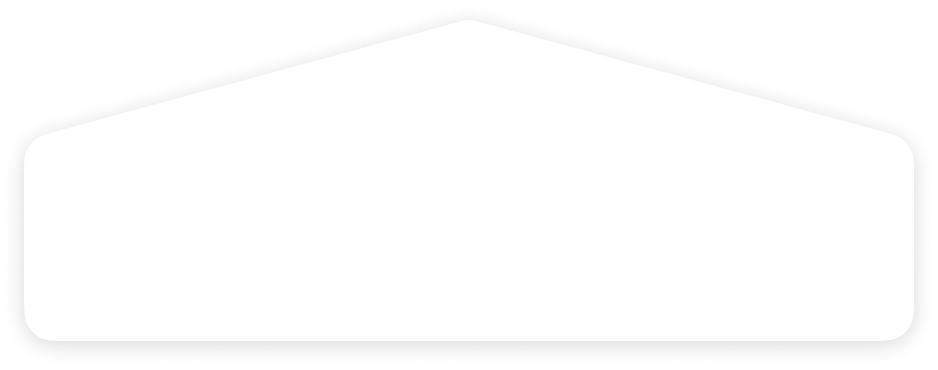 envelope-white-bg